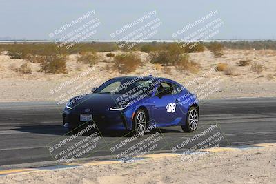 media/Jan-25-2025-SCCA SD (Sat) [[918ace9a21]]/4-Novice/Session 3 (Turn 10 Inside)/